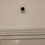 Appartement Grand T2 Cours Napoléon A *