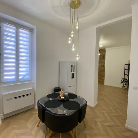 Grand T2 Cours Napoleon A