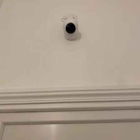 Apartment Grand T2 Cours Napoleon A *